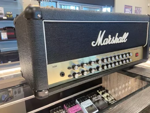 Marshall AVT150H 2